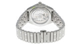 Breitling watches BREITLING Chronomat B31 Automatic 40MM Blue Dial SS Men's Watch AB3114101C1A1 