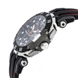 TISSOT T-Race CHRONO Stefan Bradl LTD 2015 Men's Watch T092.417.27.051.00 / T0924172705100