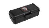 LUMINOX Scott Cassell Deep Dive 45MM Quartz Mens Watch XS.1551