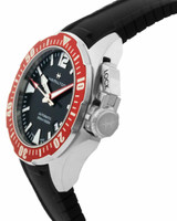 Hamilton watches HAMILTON Khaki Navy 42MM Automatic Black Dial Mens Watch H77725335 Hamilton watches HAMILTON Khaki Navy 42MM Automatic Black Dial Mens Watch H77725335