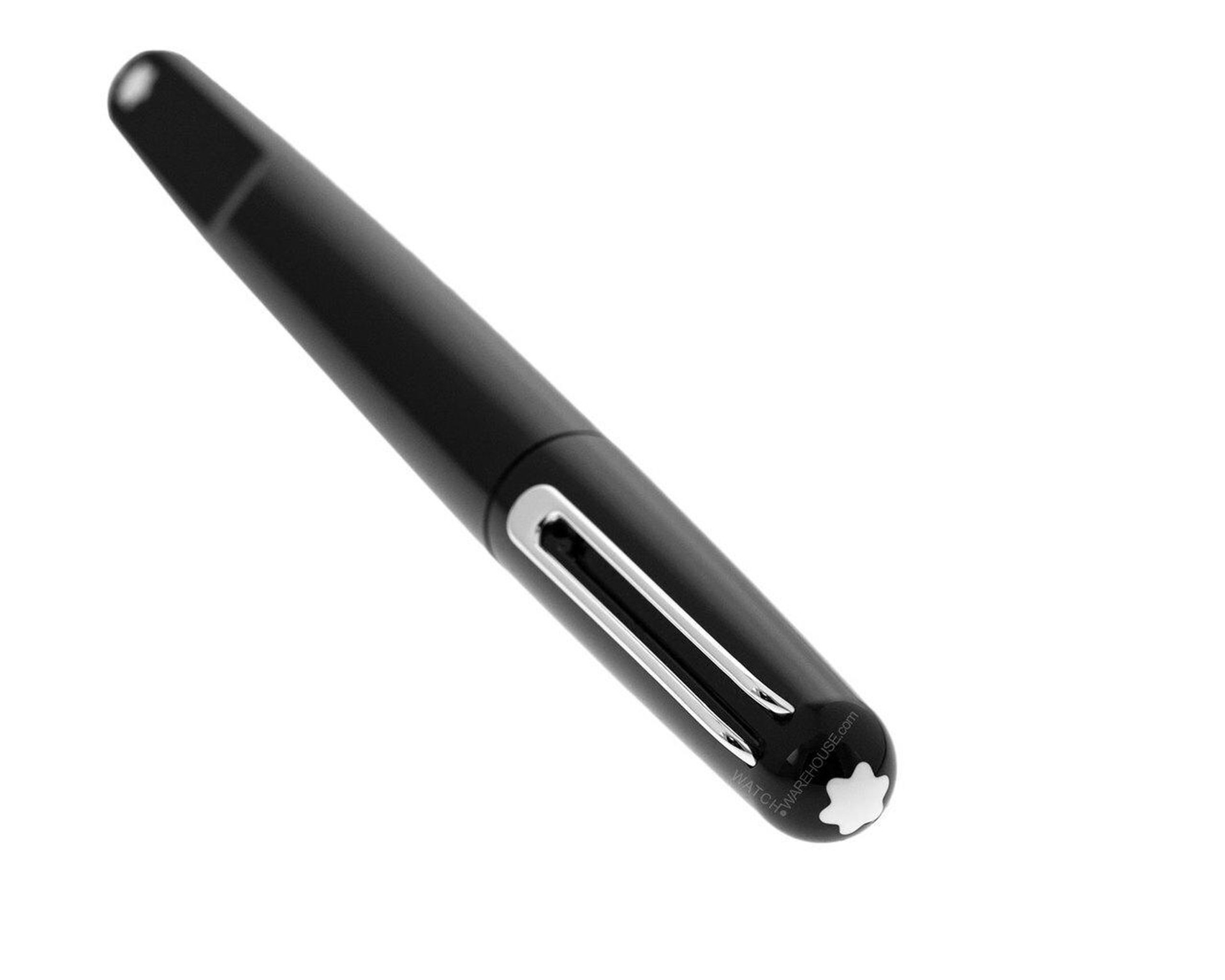 Montblanc 117148 Clearance