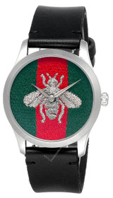 GUCCI | Fast and Free US Shipping 