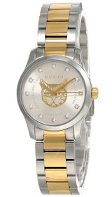 Gucci Watches for Women | Watch 
