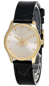Gucci Watches for Women | Watch 