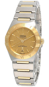 Omega Watches for Women | Omega Watches 