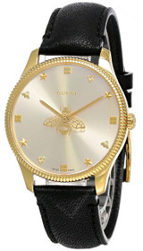 Gucci Watches for Women | Watch 