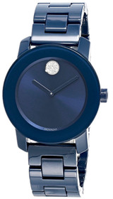 Movado Women's Watch Sale | Save at 