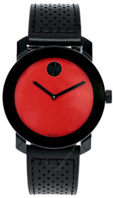 Movado Watches on Sale | Shop 