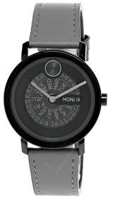 MOVADO BOLD | Fast and Free US Shipping 