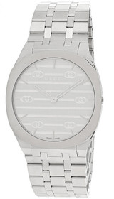 Gucci Watches on Sale | FREE US 