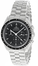 Omega Watches For Sale | Shop the Omega 
