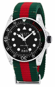 Gucci | Fast and Free US Shipping 