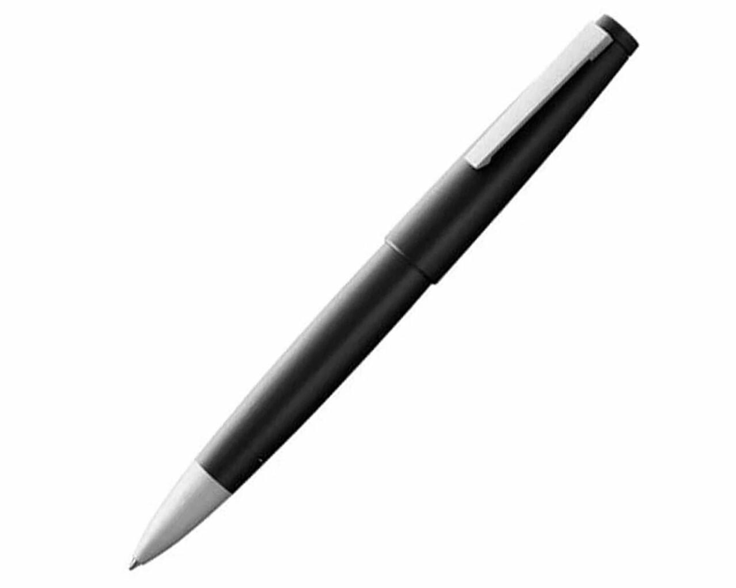 Lamy rollerball pen Clearance