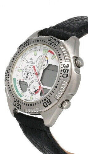 Citizen Men’s Watches on Sale | Low Prices | Watch Warehouse