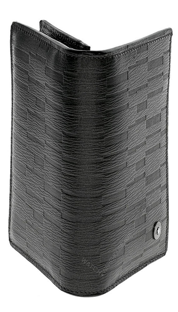 Montblanc Men’s Wallets Montblanc Wallets for Sale Watch Warehouse