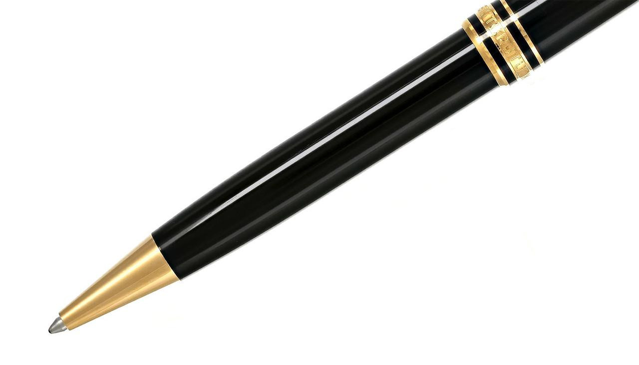 Montblanc pens montblanc pens on sale shop at watch warehouse