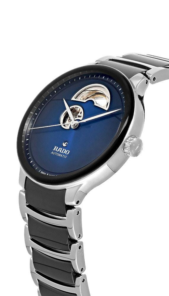Rado Watches for Men | Shop at Watch Warehouse Today