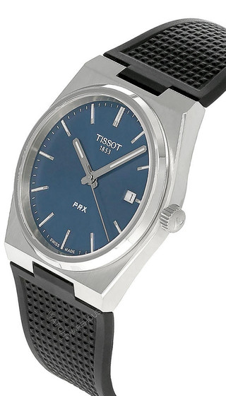 Tissot Watches | Fast and Free US Shipping | Watch Warehouse