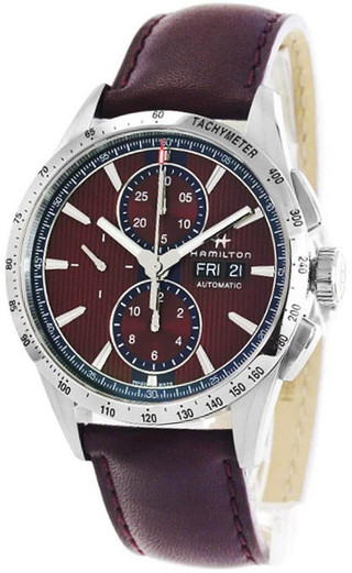 a1046 casio