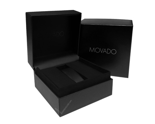 movado 0607203