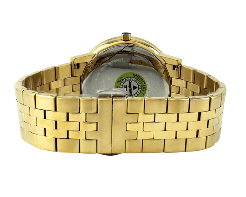 movado 0607203