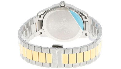 GUCCI | Fast and Free US Shipping 