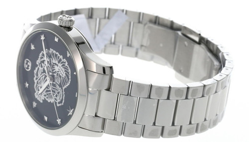 GUCCI | Fast and Free US Shipping 