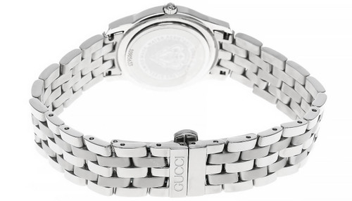 GUCCi | Fast and Free US Shipping 