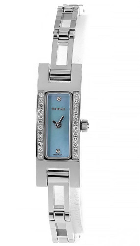GUCCI WOMEN'S WATCH | Fast and Free US 