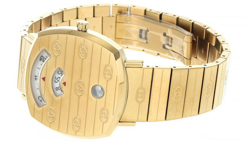 GUCCI Grip | Fast and Free US Shipping 