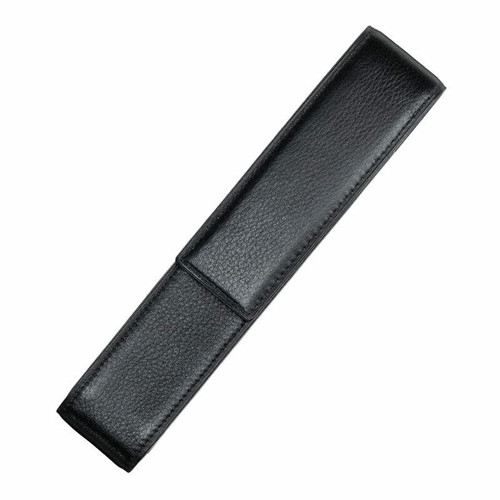 Lamy LAMY A201 Black Leather Pouch For 1 Pen 1224772