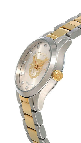 GUCCI G-Timeless | Fast and Free US 