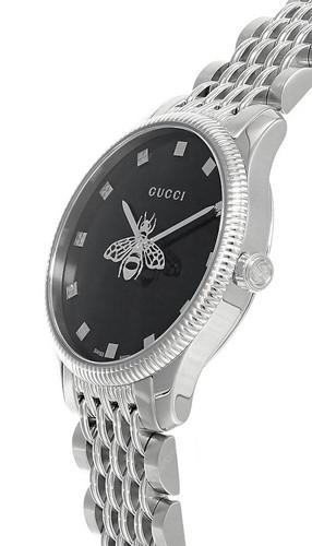 GUCCI G-Timeless | Fast and Free US 
