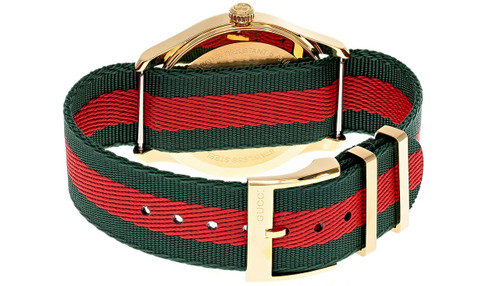 GUCCI | Fast and Free US Shipping 