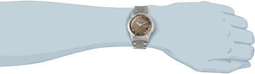 SALE - Gucci YA126406 G-Timeless Medium 