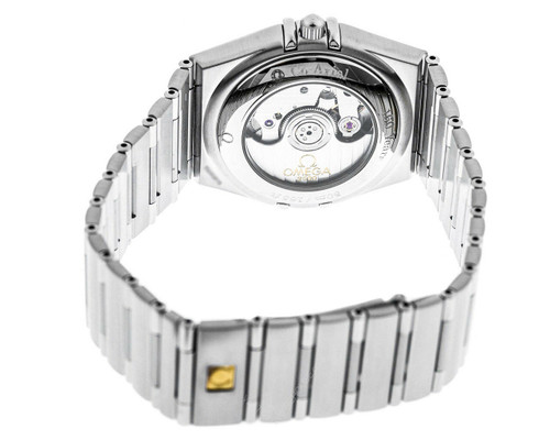 Omega Constellation | Fast and Free US 