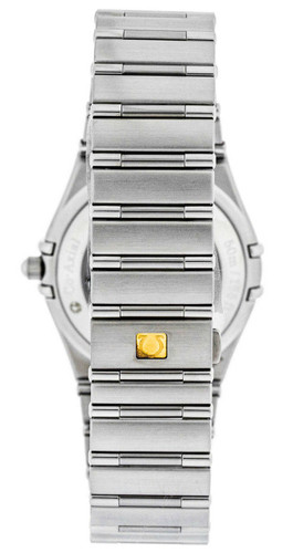 Omega Constellation | Fast and Free US 