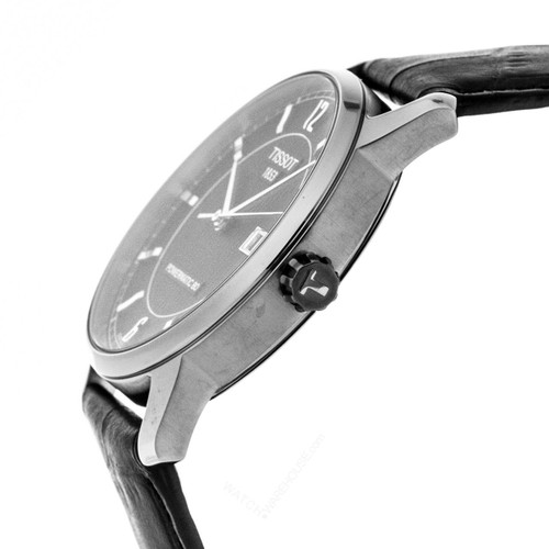 Tissot T-Classic| Fast and Free US 