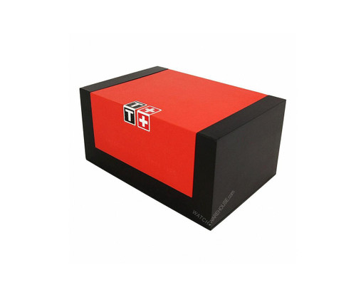 Tissot T-Classic| Fast and Free US 