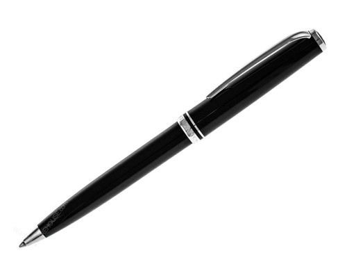 montblanc cruise collection ballpoint pen