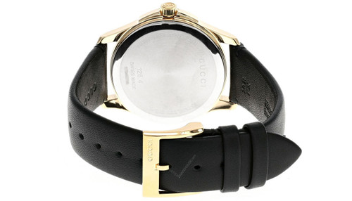 Gucci | Fast and Free US Shipping 