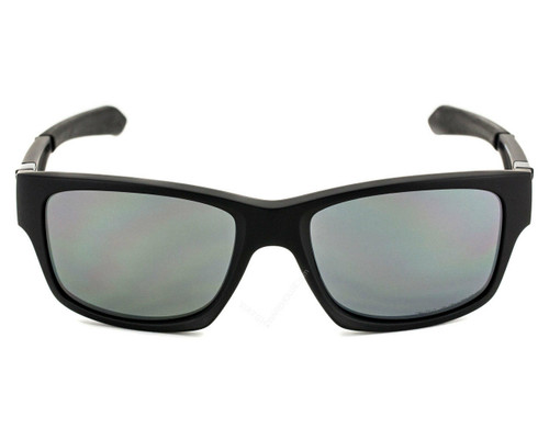 Eyewear Brands Oakley Jupiter Squared Matte BLK Frame BLK Iridium POLAR Lens OO9135-09 Eyewear Brands Oakley Jupiter Squared Matte BLK Frame BLK Iridium POLAR Lens OO9135-09