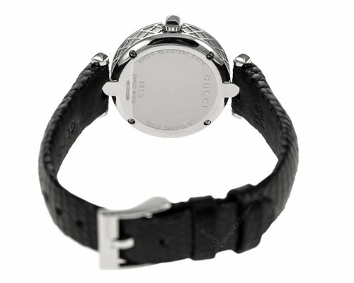 YA141507 Gucci Diamantissima Ladies 