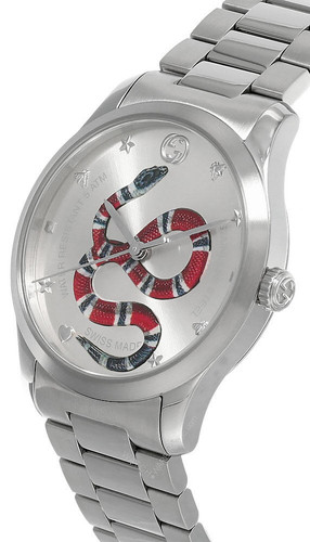 Gucci | Fast and Free US Shipping 