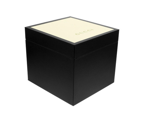 Gucci | Fast and Free US Shipping 