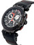 Tissot watches TISSOT T-Race Jorge Lorenzo Limited Edition Mens Watch T1154173706101