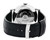 Tissot watches TISSOT Everytime 40MM Medium Silver Dial Men's Watch T1094071603100 