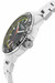 Raymond Weil Watches RAYMOND WEIL Tango GMT Bob Marley LTD 42MM Mens Watch 8280-ST1-BMY18