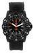 Luminox watches LUMINOX Recon Point 45MM Black Dial Quartz Mens Watch XL.8822MIF