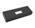 Lamy LAMY 379 Scala Piano Black Lacquer Rollerball Pen 4025992